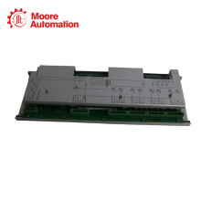 ABB 3BHB002481R0001 USC329 AE01 thumbnail-3