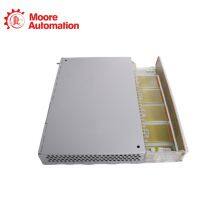 ABB DI685 3BDS005833R1 thumbnail-4