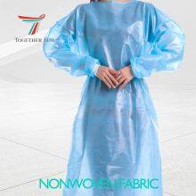 Waterproof PET,PLA + PE LaminationPP Spunbonded Non-woven Fabric Printed Bopp Colorful Film Laminated Nonwoven Fabric thumbnail-5