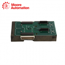 EMERSON KJ2221X1-EA1 12P3241X012 VS6002 thumbnail-5