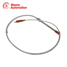 PROVIBTECH TM0180-A08-B00-C15-D10 thumbnail-4