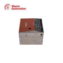 WEIDMULLER 8708680000 thumbnail-3