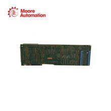 DELTA TAU 602193-502 thumbnail-3