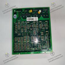 ABB DSTYW121 3BSE007836R1 Voltage Transformer Unit thumbnail-2