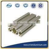 High Quality Aluminium t Profile thumbnail-1