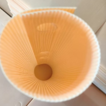 Weather-Resistant Polypropylene Tree Shelter Sheets – Young Plant Safety Panels thumbnail-3