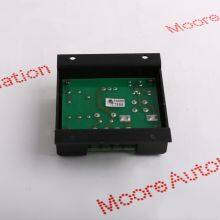 Woodward 8272-582 thumbnail-2