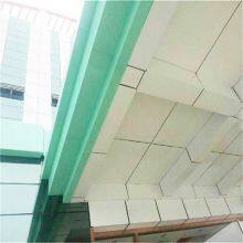 VE Panel Enameled Steel Plate - Antibacterial, Corrosion-Resistant & Customizable for Construction/Medical/Industrial/Rail Transit thumbnail-3