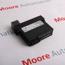 Allen Bradley1756-OA16 thumbnail-2