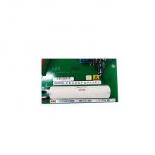 XTB750B01 Thyristor Module Also Known As Trigger Unit TBUP4-105-01-00 thumbnail-3