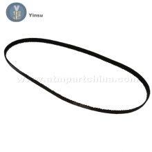 NCR S1 Vertical Transport Belt 445-0644331 180T Presenter Gear Belt Sabuk Transportasi Vertikal thumbnail-3