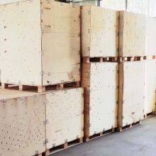 Power Transformers Conductors Aluminum Round Insulation Wire Electronic Winding Wire Vietnam thumbnail-4