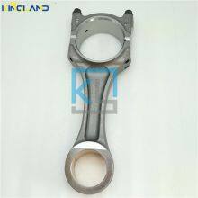 Hochwertige Motorteile 2806 Pleuelstange CH11507, geeignet für Perkins thumbnail-1