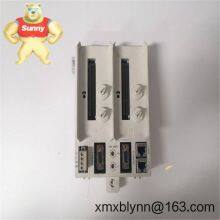 ABB TU847 3BSE022462R1: Your Field-Tested Modbus Workhorse for SCADA Systems thumbnail-3