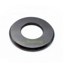 PVB Hydraulic Pump Accessories PVB15 Axial Piston Pump Repair Kits for PVB15-RSY EATON VICKERS Piston Pump Rotary Group Kits thumbnail-5