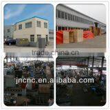 CE Portable Metal Laser Welding Price thumbnail-5