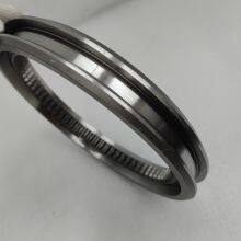 Euro Truck Transmission Gearbox Parts 9452620423 9452 620 423 Slide Sleeve for G210 G230 G240 G170 G260 thumbnail-6