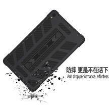 HiDON Cheapest Factory 8 Inch IP68 Waterproof Rugged Tablet Android Rugged Tablet With 8+128GB NFC Rugged Tablet PC Waterproof Tablet thumbnail-5