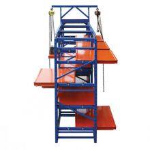 Mold Rack China Suppliers Manufacturers and Factory thumbnail-4