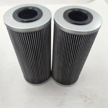 Wind Power Filter Elements for Models Hc9800frn13z (2nd Generation), Hc9800fcn13z, and Hc9800fkn13z thumbnail-2