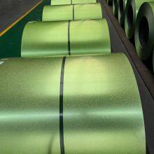 Factoryt Hot Sale AL 70 AL 40 0.3*1250mm 0.25*1200mm Aluminum Zinc Coated Steel Coils thumbnail-2