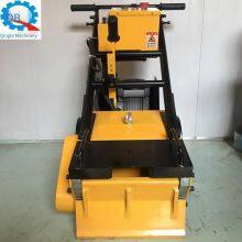 Year-round Rental of Epdm Plastic Granules, Silicon pu Floor Glue, and Pvc Floor Removal Machines. Courteous Service and Fair Prices. thumbnail-5