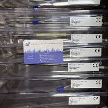 Top Quality Bently 3300 XL 8mm Probe Sensor New And Original Industrial Detection Part thumbnail-2