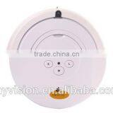 Cleaner Robot With Vacuum Cleaner Brush ,robot Vacuum Cleaner Price thumbnail-6