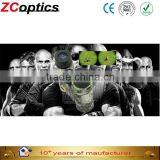 Military Camouflage Fabric Childrens Toy Celestron Nexstar Telescope Camera Toy