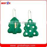 Coin Holder for Promotion thumbnail-1