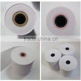 Bond Paper Roll/NCR Paper Roll/thermal Paper Roll thumbnail-1