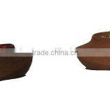 Portrait of Many Specifications Models Necklace Display Rack Neck Neck Die Set Jewelry Jewelry Display Props A-6 thumbnail-3