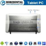 Hot Sale Chinese Factory 7 Inch Android 5.1 Table PC With 3G Phone Call thumbnail-5