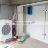 Refrigeration Frozon House/ Freezer House thumbnail-6