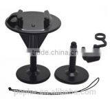 GP174 GoproS Accessories Surfboard Mounting Bracket for Gopros Accessories thumbnail-2