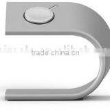 Factory Hot Selling for Display for Watch Holder thumbnail-6