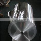 China Manufacture !!!Aluminium Flexible Laminating Foil thumbnail-1