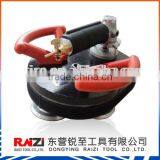 3 Heads Planetary Power Polisher thumbnail-1