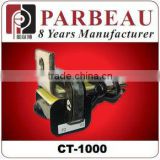 Parbeau Series Current Transformer CT-1000 with OEM Serice