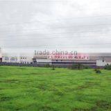 Furniture Kraft International Private Limited company overview - view 1 thumbnail