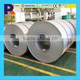 316 Cold-rolled Stainless Steel Sheet Price thumbnail-6