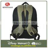 Hot Sale 2016 Riton's Laptop Backpack Bags Unique Tactical Computer Bags With High Quality thumbnail-3