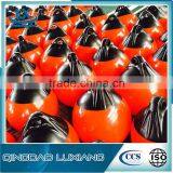 Special Inflatable Pvc Boat Fender thumbnail-1