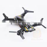 Minitudou 2016 Cheerson Jumper CX-91 New Product rc Fpv Drone VS Cheerson Cx22 cx Model rc Helicopter thumbnail-3