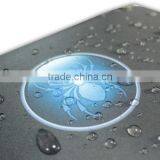 Wide Varieties Superior Materials Wear-resistance Inflatable Custom Made Fitness Eco Mouse Pad With Calculator thumbnail-1