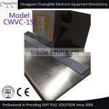 High Quality Pcb Separator With no Limit Platform thumbnail-1