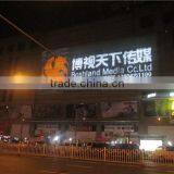 80w Outdoor Building Projector Gobo Projector Wedding Powerful Gobo Projector thumbnail-2