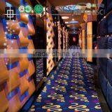 Pattern Wilton Carpet With High Quality thumbnail-1