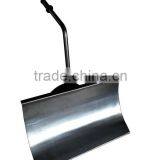 3 Points Hitch Tractor Front Mounted Snow Blower thumbnail-4