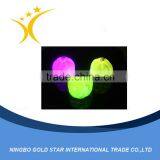 New Style Halloween Decorative Pumpkin Lamp thumbnail-1